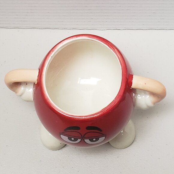 M&M's Mug, Toys - Picture 5 of 12